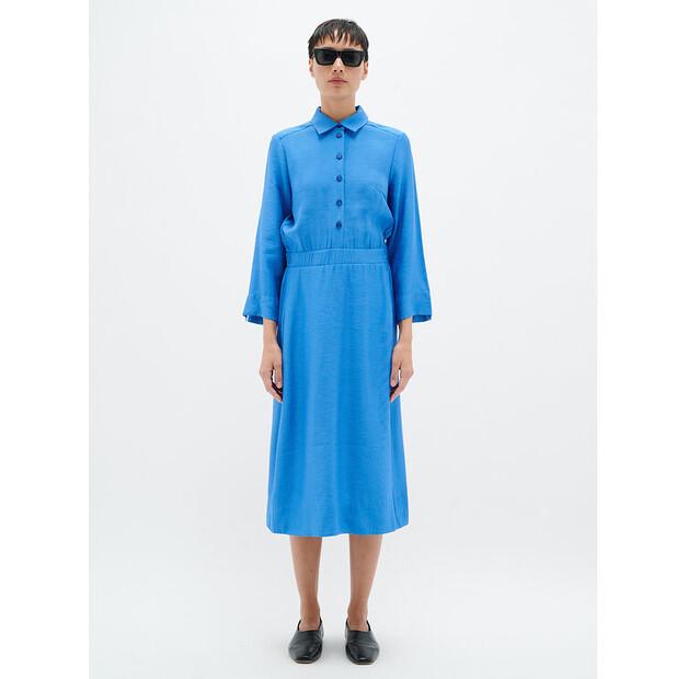 Платье InWear Sharla EU 34