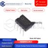 AD845JNZ DIP-8 Operational Amplifier Linear IC Chip