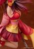 Reverse Studio Senken Kikyoden Ryu Aoi Kurenai Hikage Nagai Scale Painted Completed Figure Ver. 1/7 PVC&ABS