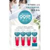 dot Underarm odor preventionfoot eliminatorantiperspirantunderarm sweatdeodorizationmenswomensdeodorant gelunderarm creamfoot