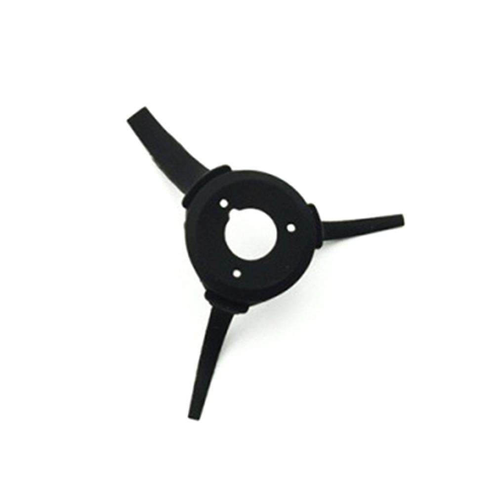 Peças de Reposição Drone Placa de Amortecimento Reparo DIY Amortecedor de Vibração à Prova de Choque Profissional para DJI Mini 3 PRO/Mini 4 PRO