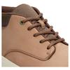 Timberland Seneca Bay Mid Sneakers