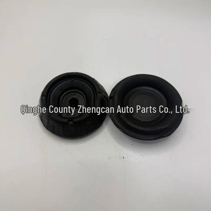 Nissan Teana 2.0 Engine Mount Bracket Bushing (56115-EB70A)