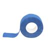 Portable Athletic Finger Tape Dark Blue Fingers Wrist Protection for Weightlifting Climbing
