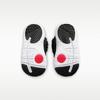 Nike Flex Advance Boot Abrasion Resistant Thermal High top Toddler Sho