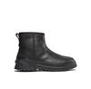 Ankle Boots Vagabond Shoemakers 5292-101-20, Black