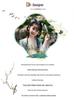 Girls' 2025 Summer Hanfu Fairy Princess Dress – Ancient-Style Ruqun Tang Suit for Little Girls