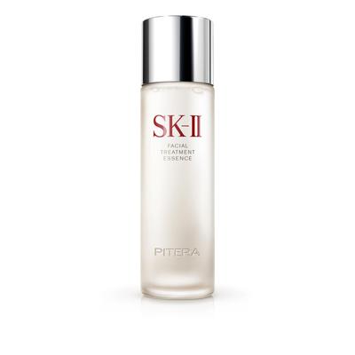 Essenza Trattamento Viso - Tonico & Siero Senza Profumo, Skincare Autentica