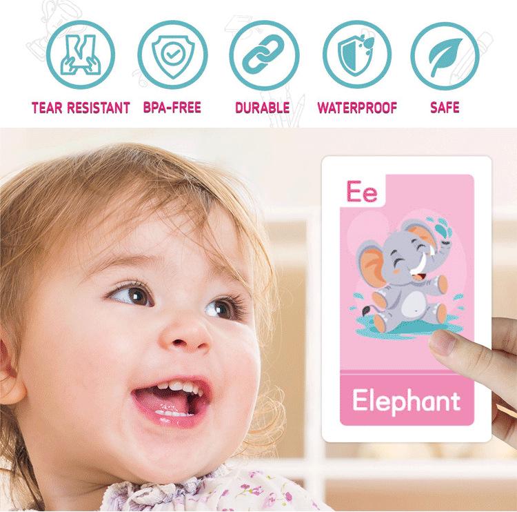Children's Creative Laptop Design Drawing Board Pretend Play Toy
