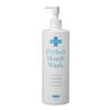 Perfect Mouth Wash 500ml