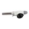 Multifunctional Outdoor Barbecue Baking Camping Gas Welding Torch Gas Spray Machine Flame Maker Kitchen BBQ Tool