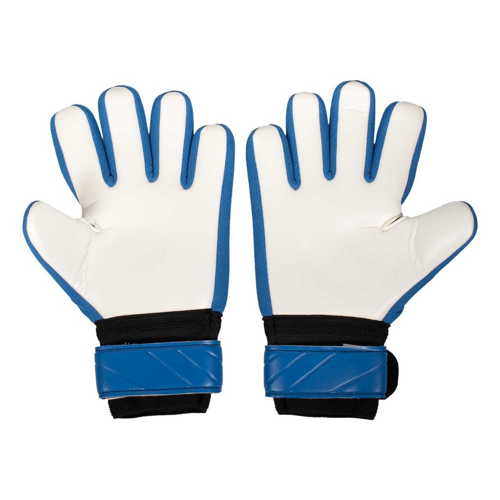 England FA Boys Crest Goalkeeper Gloves