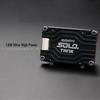 STARMACHTANK SOLO 5.8G FPV Video Transmitter