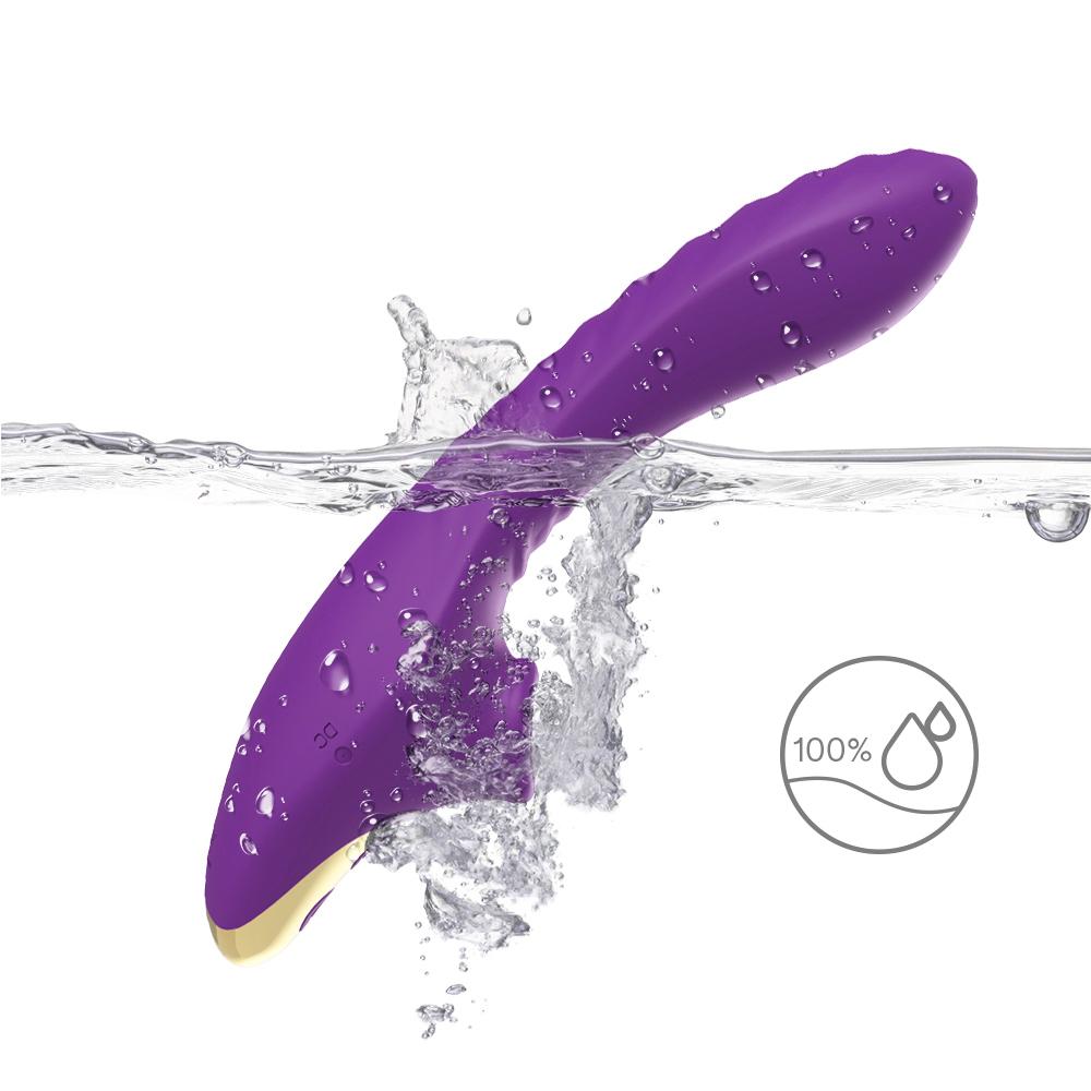 Powerful Clit Sucker Oral Dildo G-Spot Vibrator Sex Toys Female Masturbation Goods For Women Adults Clitoris Vacuum Stimulator