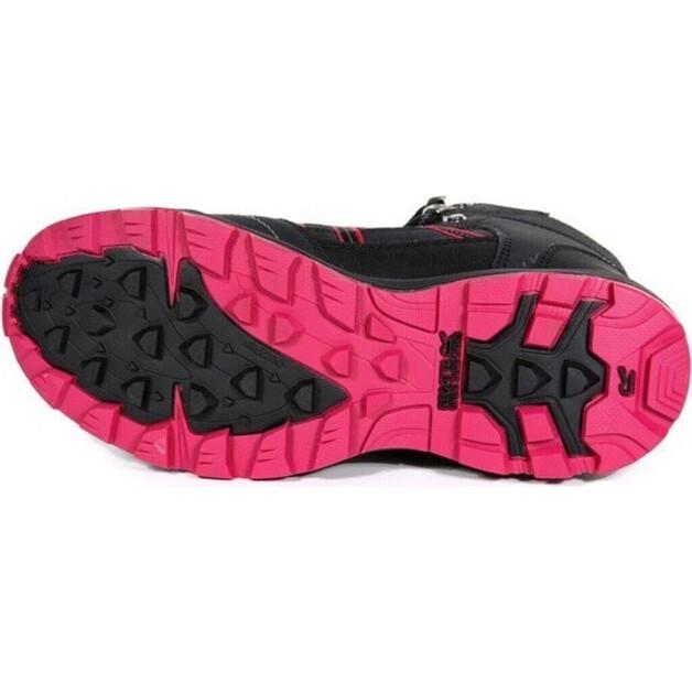 Треккинговые ботинки Regatta Samaris Mid Ii