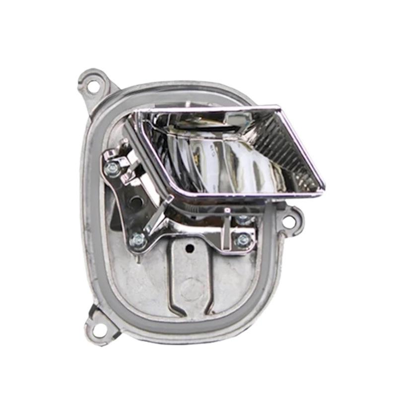 

BMW F06/F12 Daytime Running Light Module (2014-2018), Part #63117394903/04