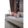 Living Room Anti-slip Couch Cushion Modern Furniture Protection Cover Four Seasons Universal Chenille Sofa Covers Sofa Towel