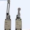 Interruptor de Limite OIMG WLCA2-N-SC-P2