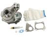 Ft63510 Fast Turbocharger