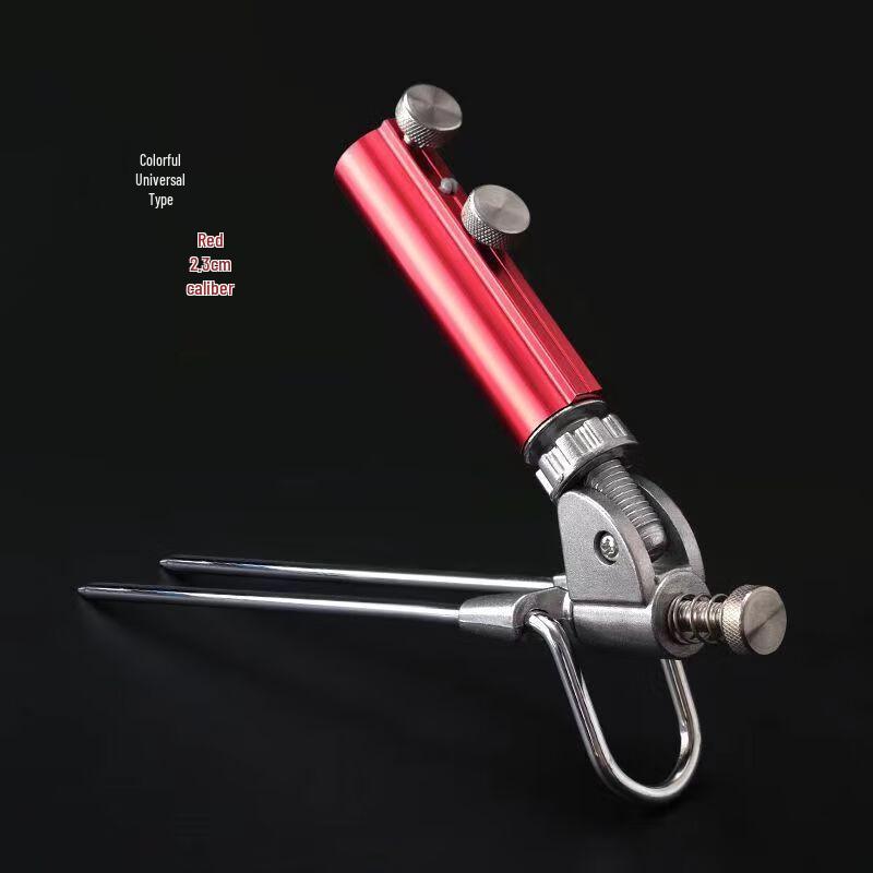Oeny Fishing Rod Holder & Stand 1