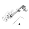 Universal Sound Simulator Car Turbo Sound Whistle S/M/L/XL Vehicle Refit Device Exhaust Pipe Turbo Sound Whistle Car TurbMuffler