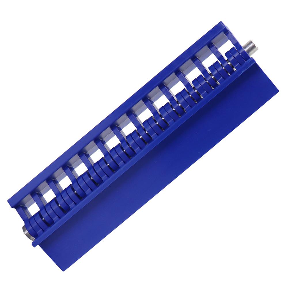 Car Dent Puller Tool for Paintless Dent Repair and Sheet Metal Shaping