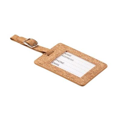 Accesorios para el equipaje – Etiquetas de equipaje