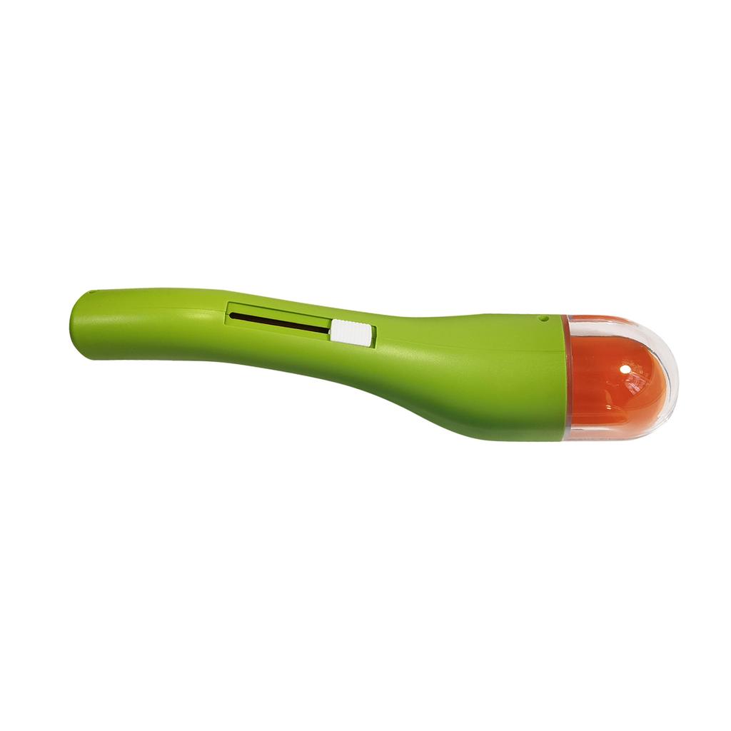 Environmentally Friendly And Gentle Insect Watcher Suitable For Gardens, Insect Catcher