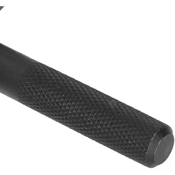 Oil Pan Separator Tool Engine Kit Automotive Gasket Remover Repair Metal Tools Replacement Separatoroil pan removal tool oil pan separator tool