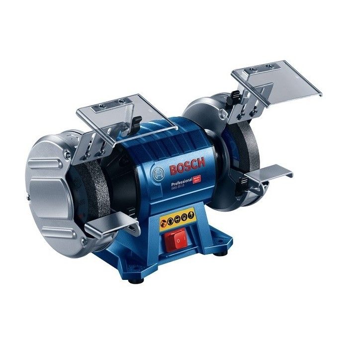 Touret À Meuler BOSCH GBG 35-15 - Ø150mm 350 W - 060127A300