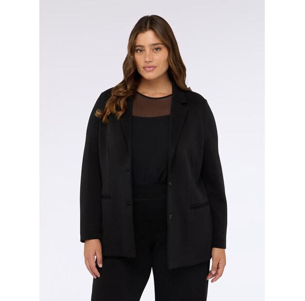 

Куртка Fiorella Rubino outdoor EU 52.54