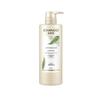 Anti-Breakage & Oil-Control Conditioner