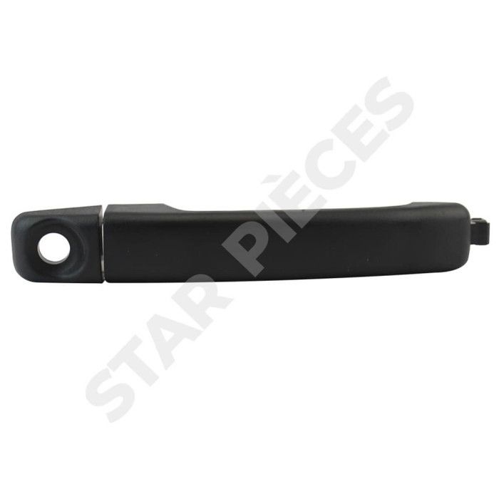 Türgriff für Master 3, Movano B und NV400 (ab 2010)