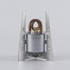 Travel Friendly Alcohols Stove Stand Reliability Alcohols Emergencies Burners Frame Cooking Accessories