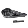 A1689100100 Car Front Seat Height Adjuster Lever Handle For Mercedes W168 1997-2004 A1689100200 7D88