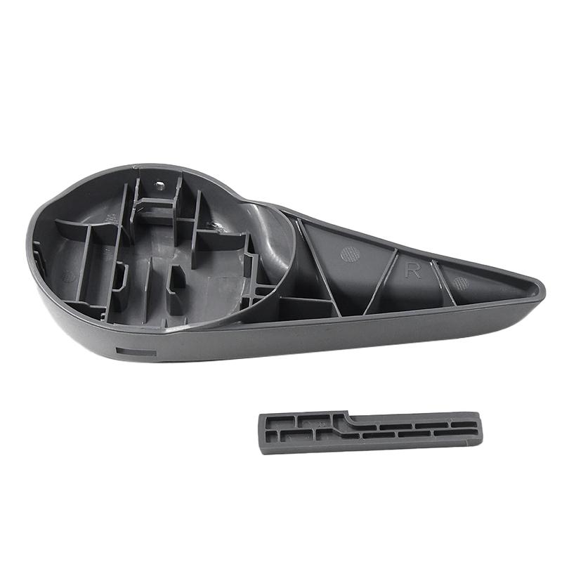 A1689100100 Car Front Seat Height Adjuster Lever Handle For Mercedes W168 1997-2004 A1689100200 7D88