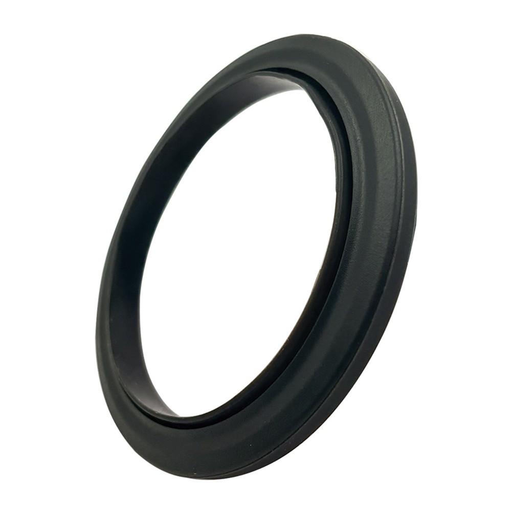 

Простая установка Прокладка кофемашины Улучшенное качество заваривания 1PCS