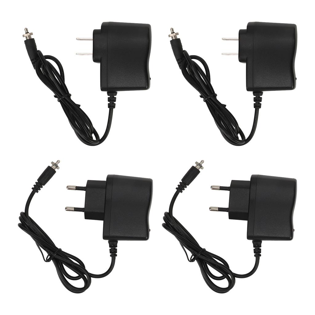2pcs Glow Plug Igniter Charger Driver for  80101 Glow Plug Igniter Starter Tool Battery Charger