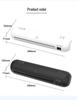 SL280 A4 Mini Laminator & Photo Gluer