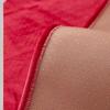 Wedding Red Sofa Cushion Wedding Red Anti Slip Cushion China-Chic New Year Celebration Anti Slip Sofa Cover