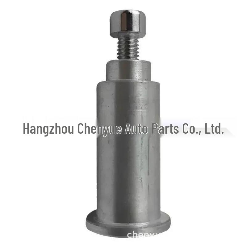 BMW MINI R50 Schalthebel-Reparatursatz 621-126061