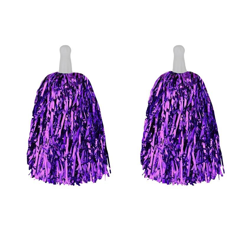 

Halloween Children The Musical Skirt Cosplay Cheerleader Costume Stage Costume FlowerBall