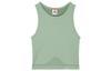 ACG Tank Top Women's Horizon Green FV7324-370