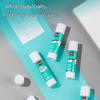 Deli 7101 Solid Glue Stick