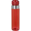 Dylan Tritan Flip Up 650ml Water Bottle