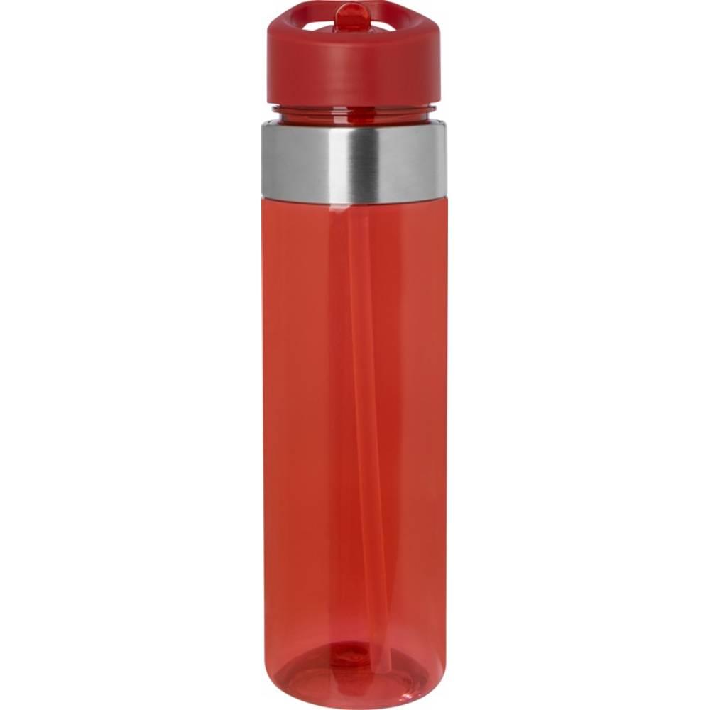 Dylan Tritan Flip Up 650ml Water Bottle