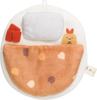 Sumikkogurashi Plush Futon Curry Rice MR71803