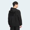Adidas Men's TH LW WV Woven Jacket KR2511