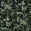 Rasch Savannah Cheetah Wallpaper