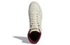adidas originals Top Ten Ivory GZ8848